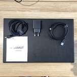 Przenośny monitor ekran 15,6 cala Arzopa Gamut USB-C