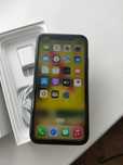 Apple iPhone 11 Neverlock (чорний)