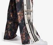 Штаны Adidas Originals x Marimekko