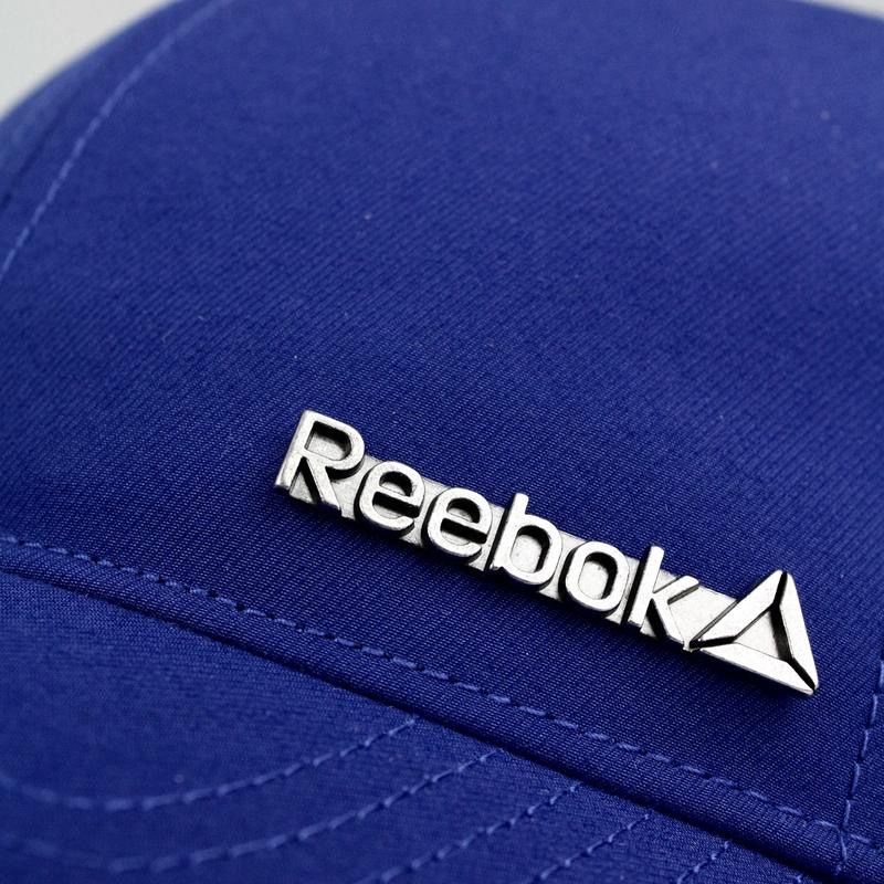 Кепка Reebok оригинал