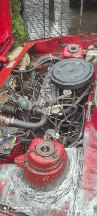 Продам   тавруху