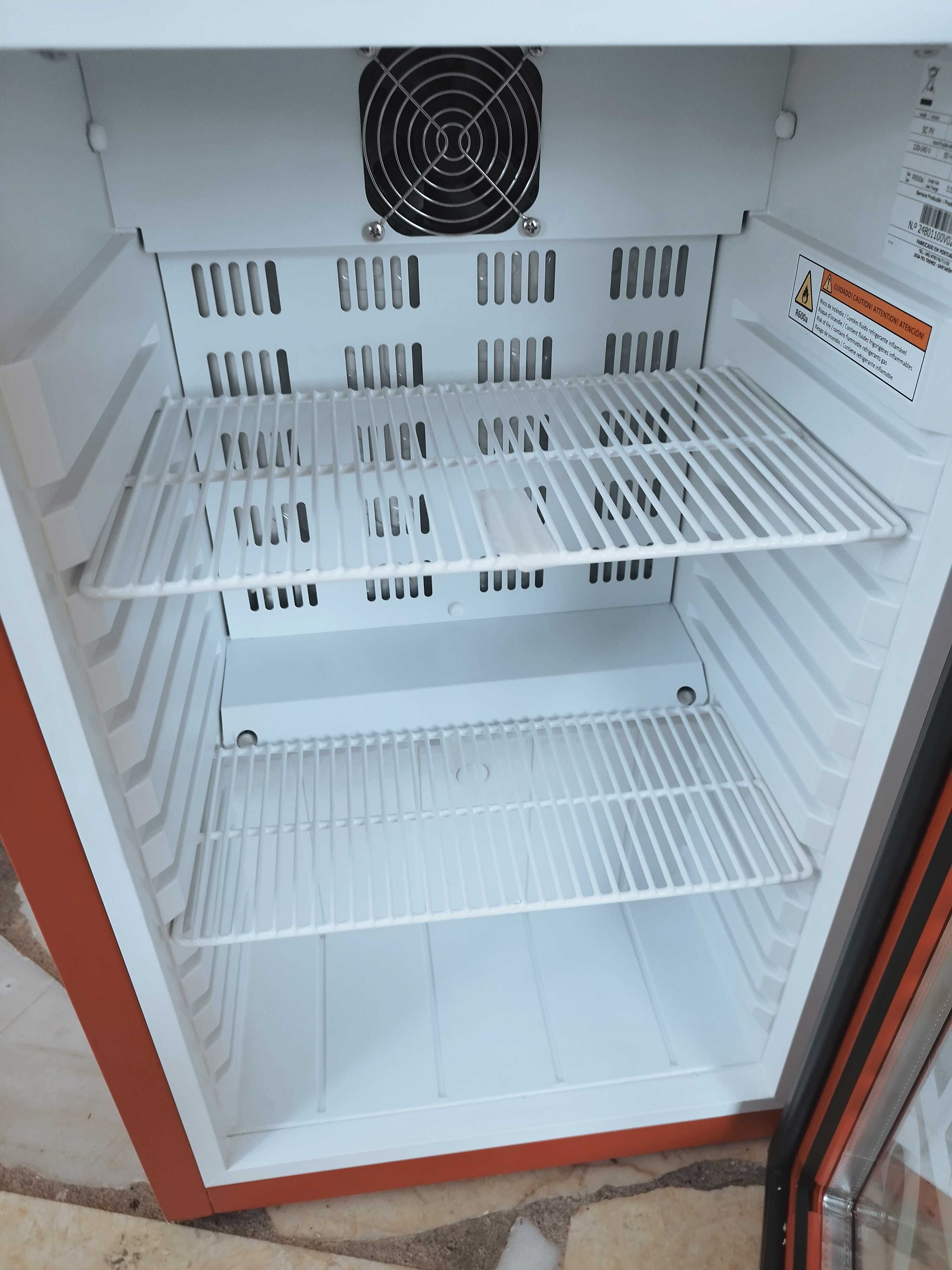 Mini cooler Sagres