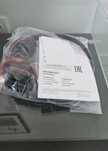 Słuchawki Plantronics BLACKWIRE C3220 - nowe
Plantronics Blackwire 322