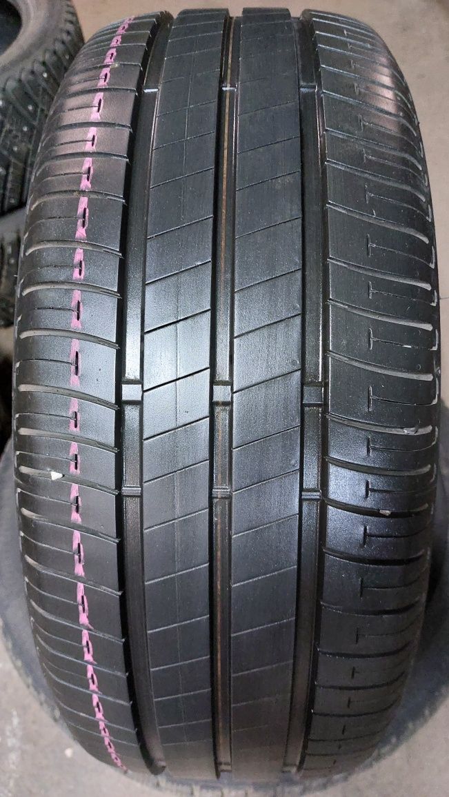 Шина распаровка одиночка Bridgestone Ecopia ER 150 205/55 R16