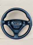 Kierownica  Mercedes SLK R171 W171 W203