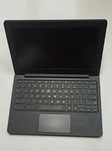 Laptop Tablet 2w1 Acer Chromebook R751T  Nowy Lombard Raków
