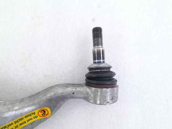 Braço de suspensão frente esquerdo BMW 3 (E90)