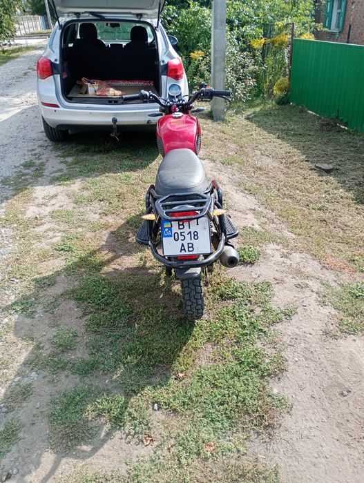 Geon unit s200 б/у