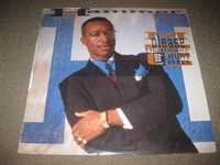 Vinil LP 33 rpm do MC Hammer "Please Hammer Don`t Hurt Em"