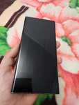 Дисплей до Samsung galaxy s23 ultra EU