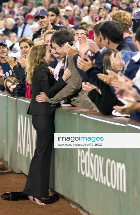 FANATICAMENTE APAIXONADO (Drew Barrymore/Jimmy Fallon)