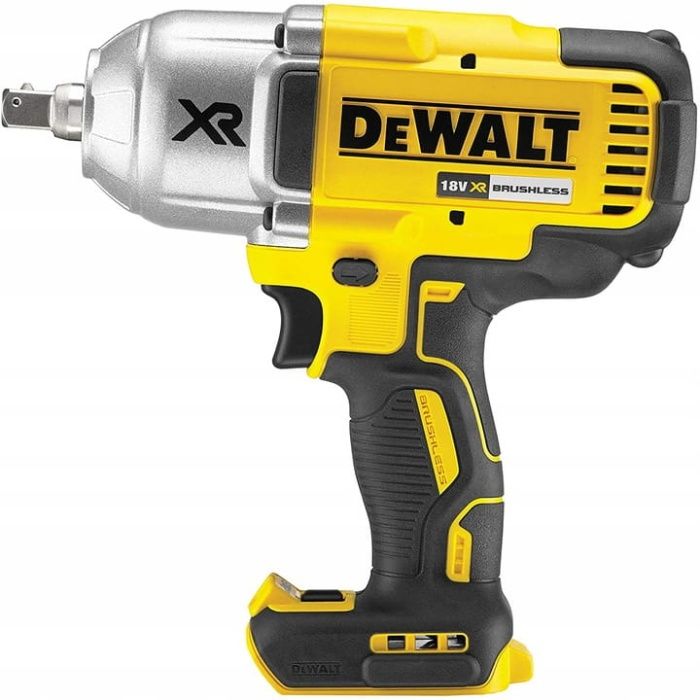 Dewalt DCF899N akumulatorowy klucz udarowy 950Nm