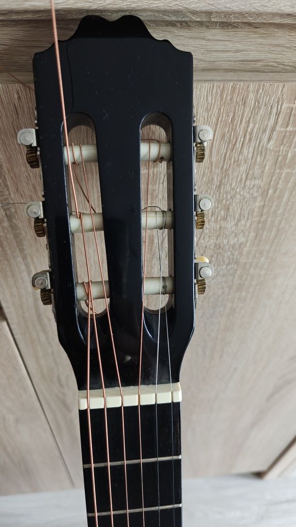 Gitara akustyczna Kirkland 215005