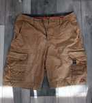 Spodenki cargo Diverse  W30 46