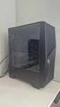 Komputer do gier RTX 3070 / Ryzen 7 5700x