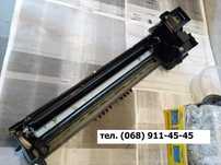 PCU часть корпуса копиров Ricoh 2035 3045 MP3500 MP4500