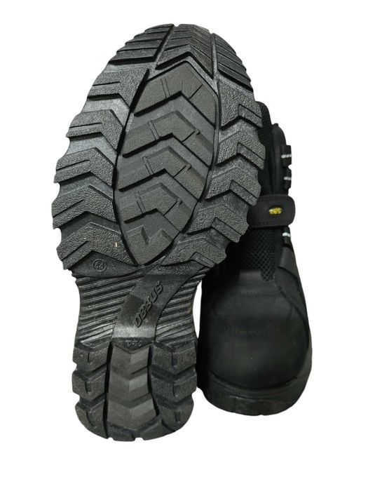 Botas plataforma Roobin's