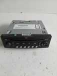 Peugeot Citroen radio CD MP3