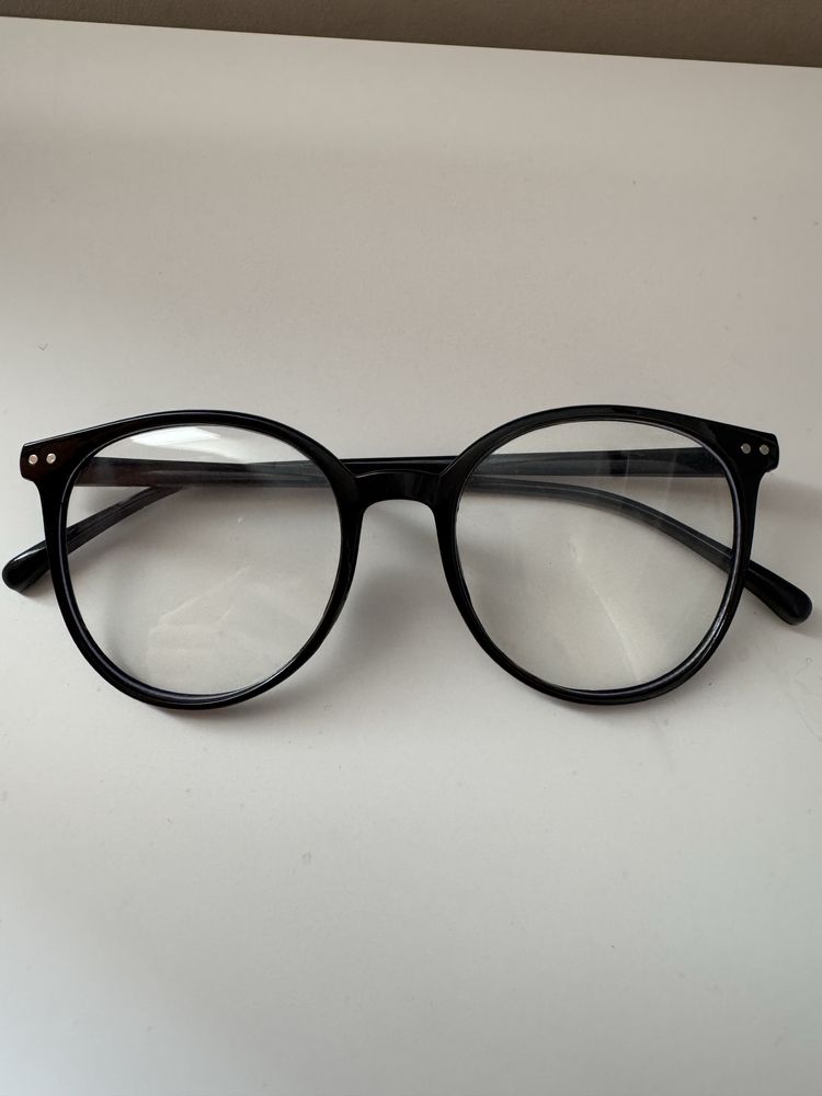 Окуляри для іміджу сонцезахисні очки для имиджа sunglasses