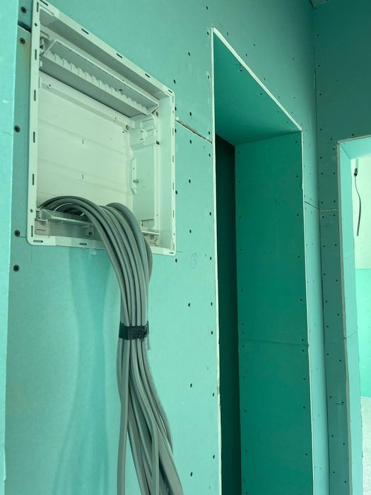 Продається будинок у Поляниці