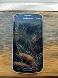 Samsung Fresh Gt-S7392