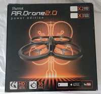 Parrot AR Drone  2.0