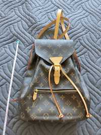 Plecak Louis Vuitton 77