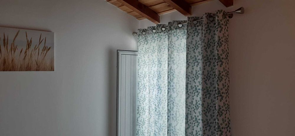 Casa da Aldeia - Sossego no Alentejo