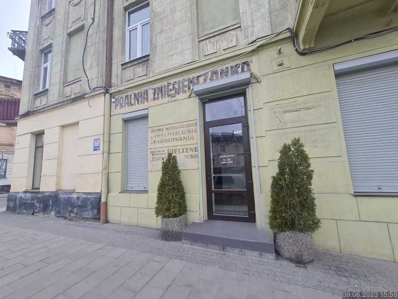 Продам нежитлове приміщення, вул. Хмельницького Б., 161