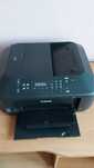 canon skaner drukarka kopiarka canon pixma mx535