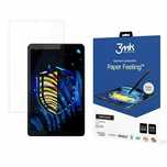 3Mk Paperfeeling Lenovo Tab M8 8"2Szt/2Psc Folia