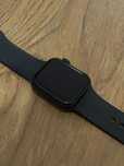Apple Watch SE 40mm Cellular Space Gray