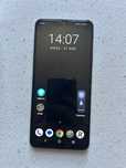 Vivo Y76 5G 8gb RAM/128gb ROM- GWARANCJA
