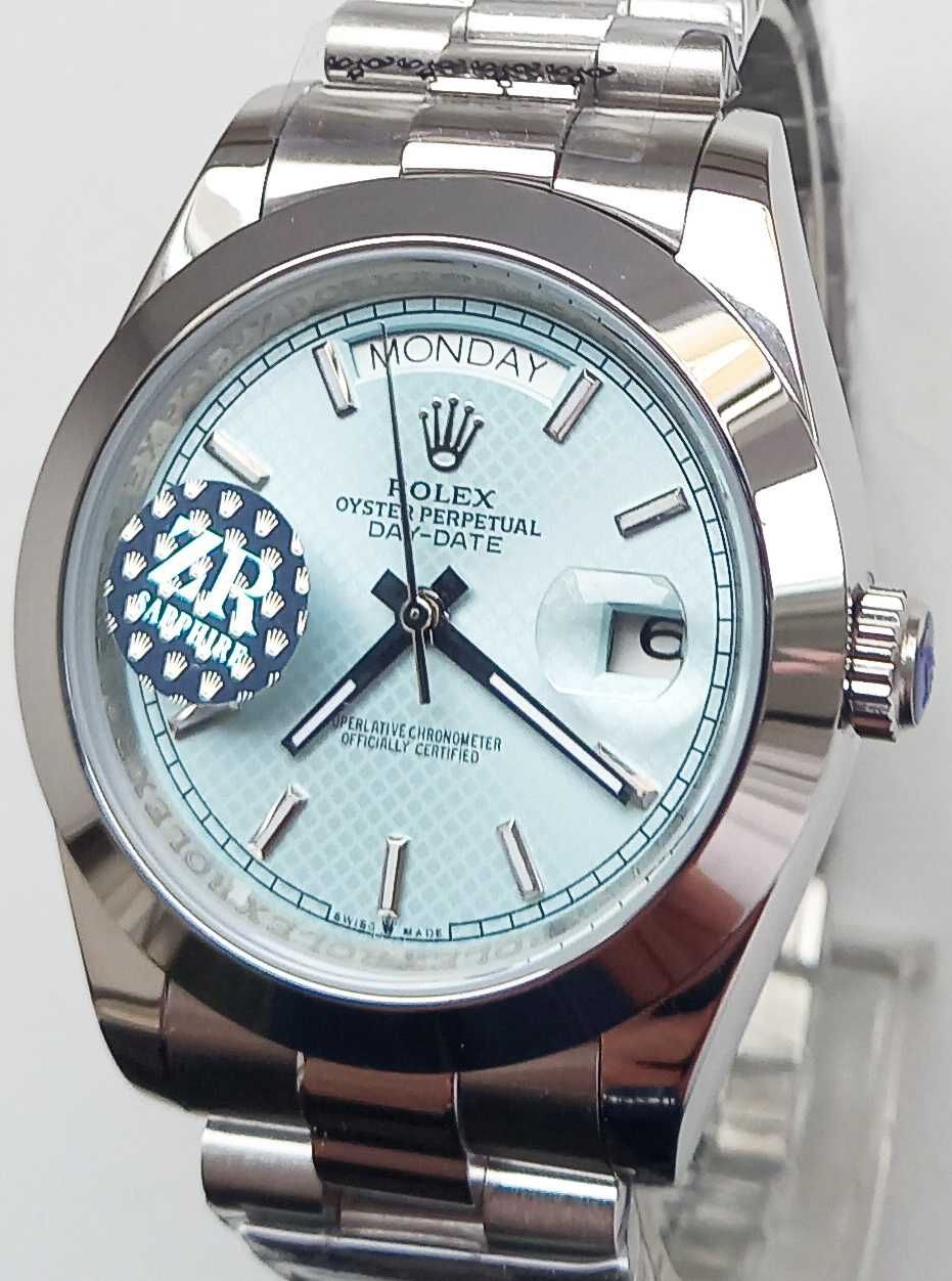 Годинник Rolex *day-date. класс ААА