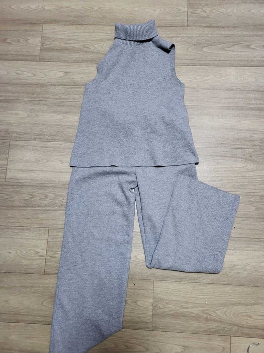 Костюм zara  розмір с