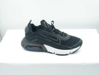Nike Air Max 2090