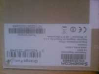 Router/Modem