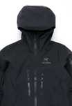 Вітровка Arcteryx alpha sv Beta LT