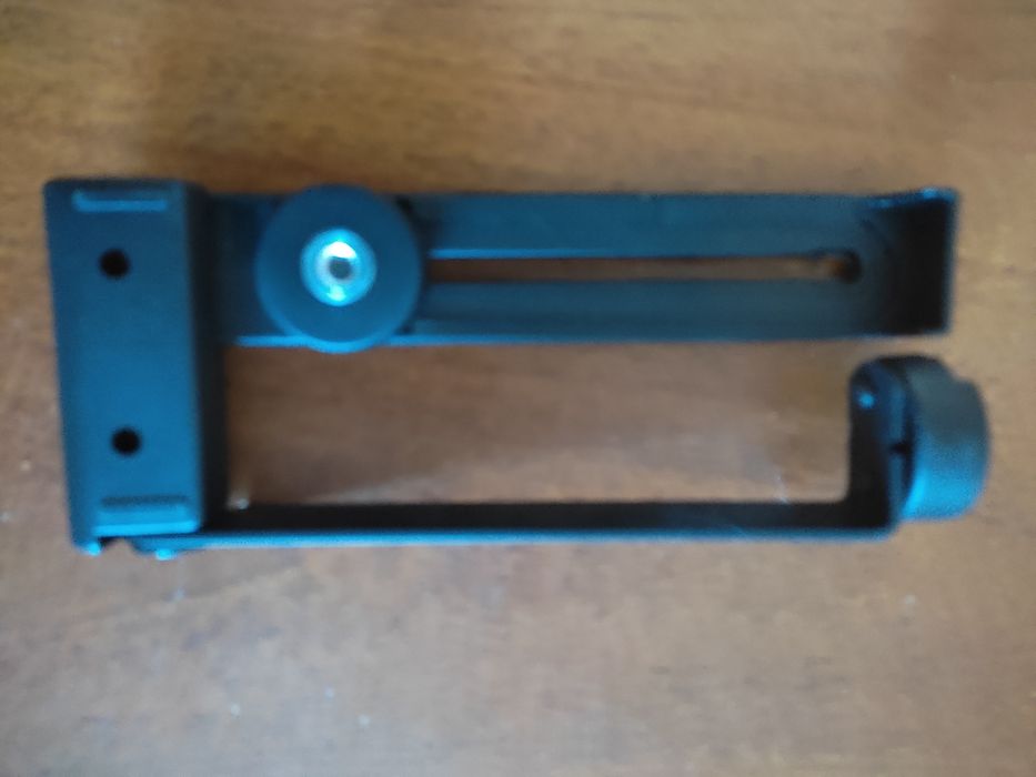 Штатив для фото вспышки.