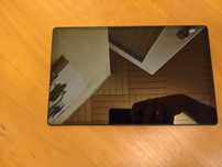 Lenovo Tab M10 FHD Plus