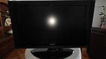 Tv Samsung LCD 37"