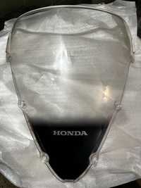 Вітровик оригінал на спорбайк Honda cbr600f4i