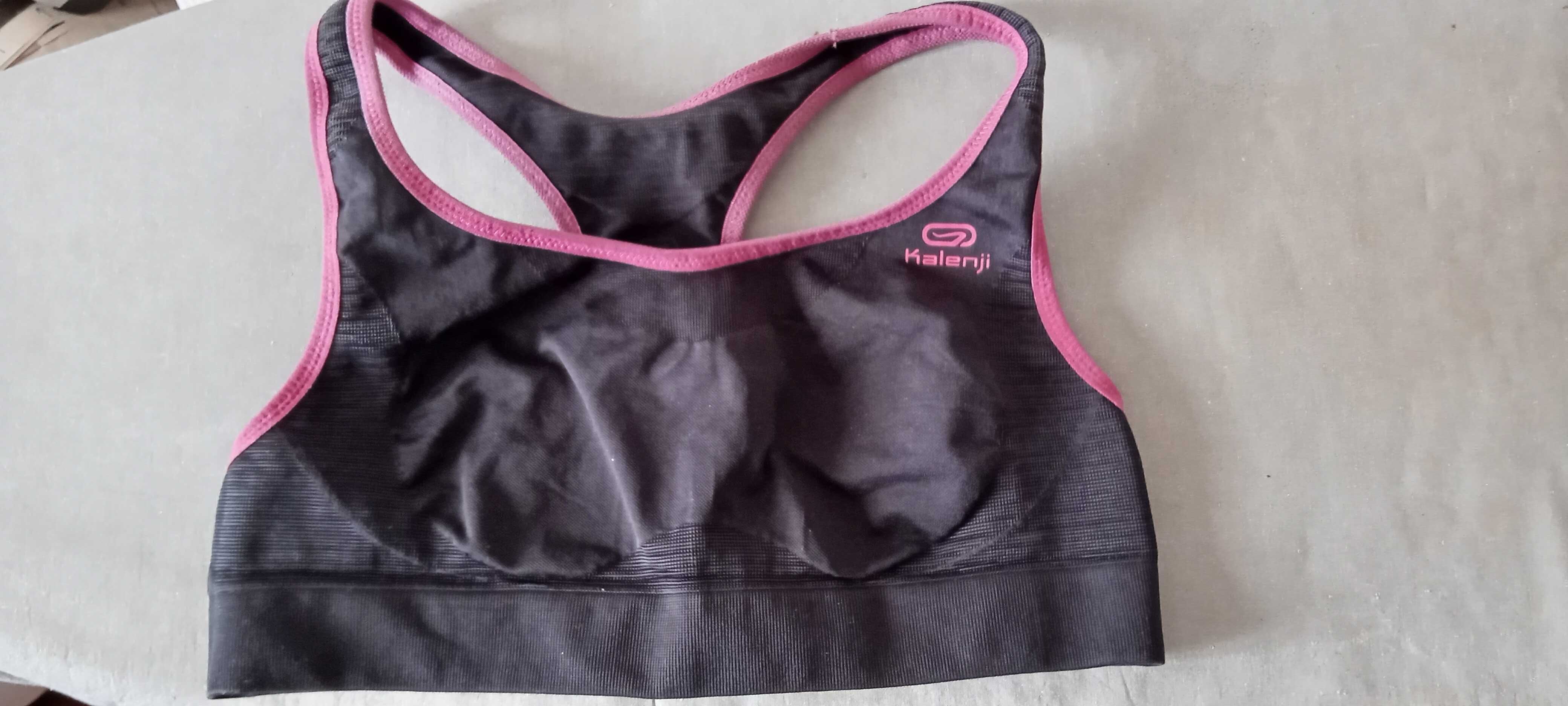 Touca de Natação Speedo de Silicone