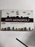 Anti-Monopoly Português