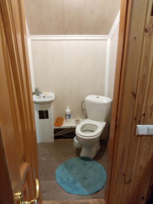 Продаж дачі, котедж в садовому товаристві , с. Ясногородка