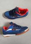 Buty sportowe halówki rozm 33