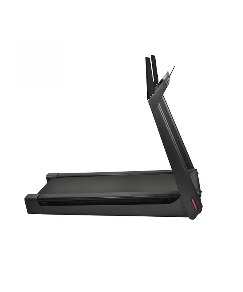 Бігова доріжка KingSmith Treadmill TRK15F