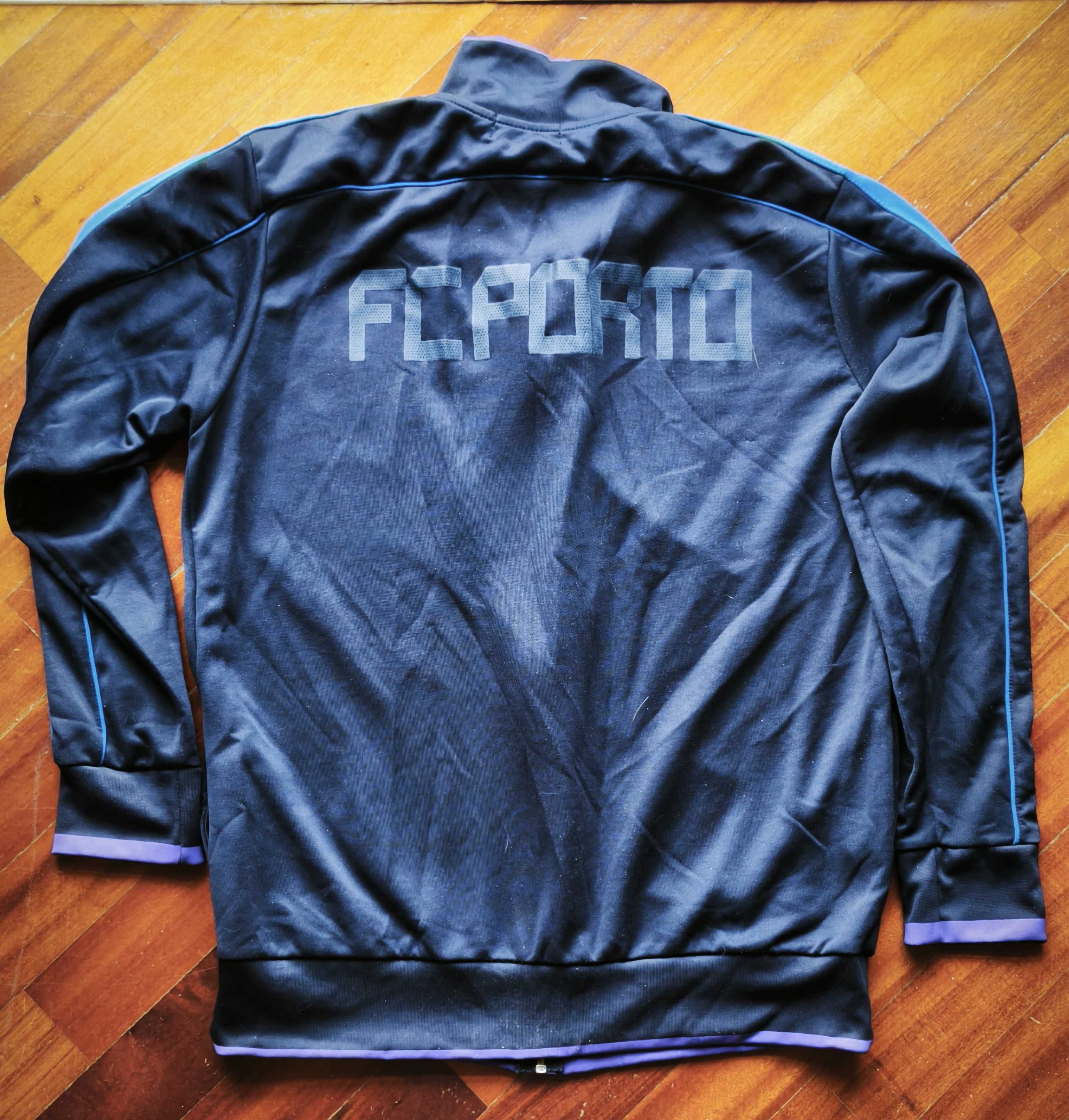 Fato Treino + Sweat