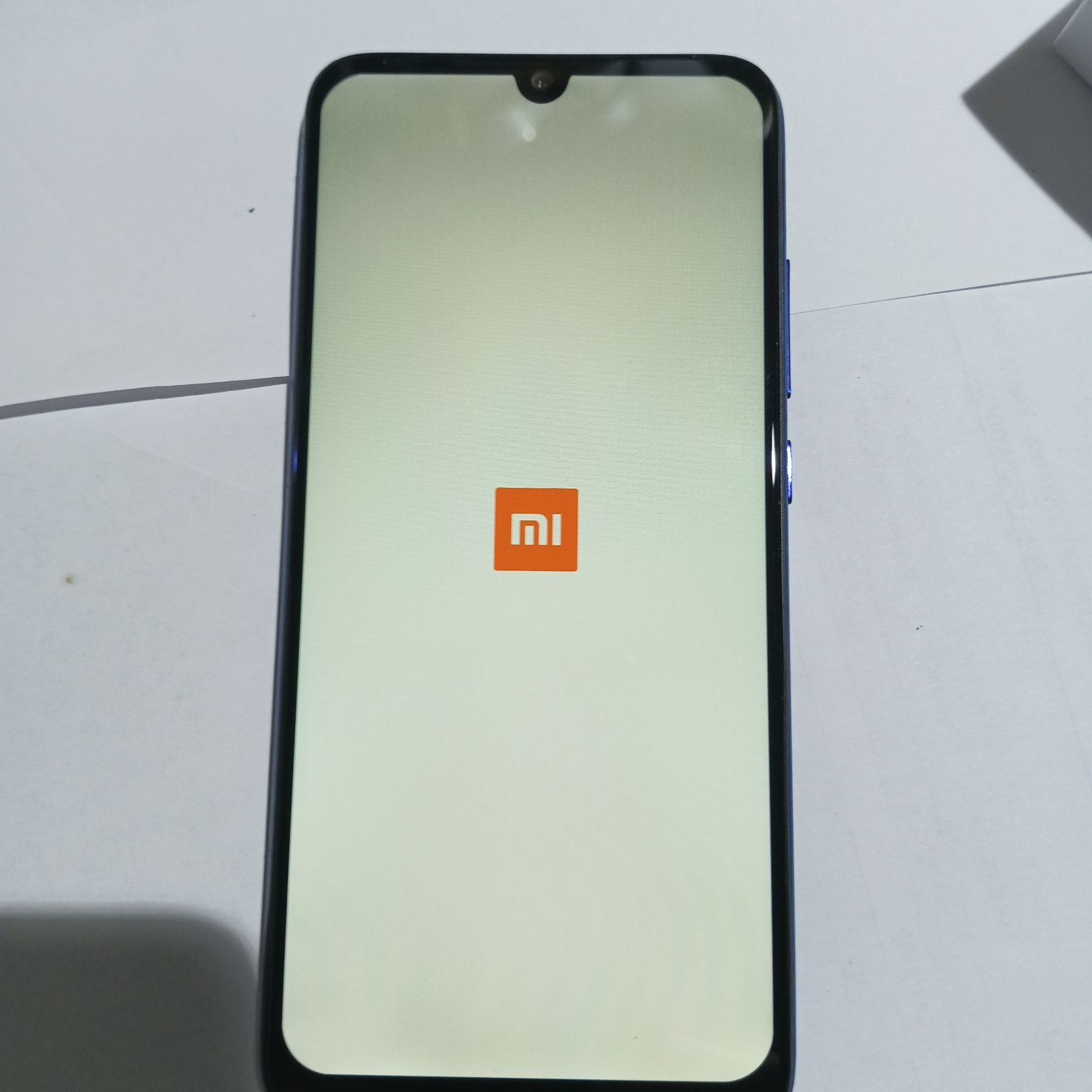 Telefon Xiaomi MI A3