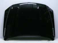 MASKA DODGE RAM 1500 5.7L V5 HEMI